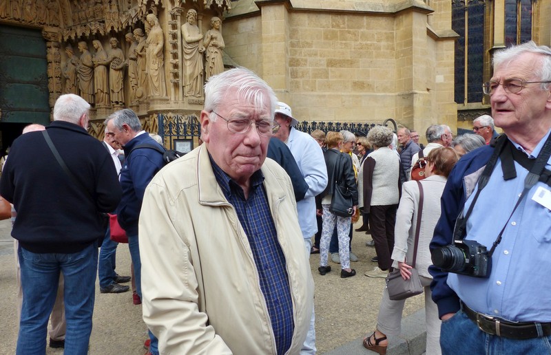 01_P1160202 (Clement).jpg - On attend les guides.